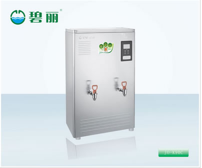 碧麗開水器，碧麗節(jié)能王C系列 JO-K90C